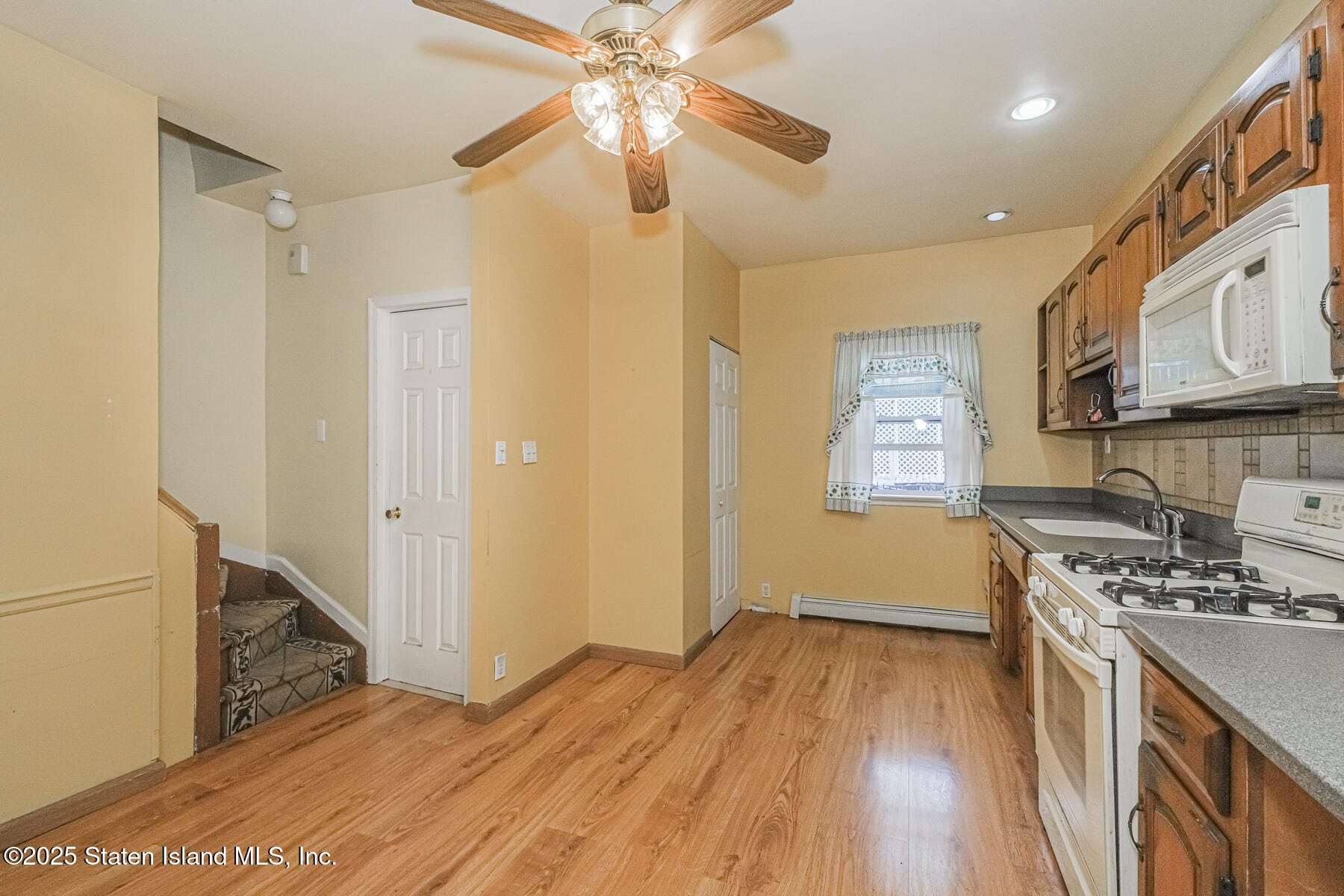 46 Parker Street, Staten Island, NY, 10307 image 12