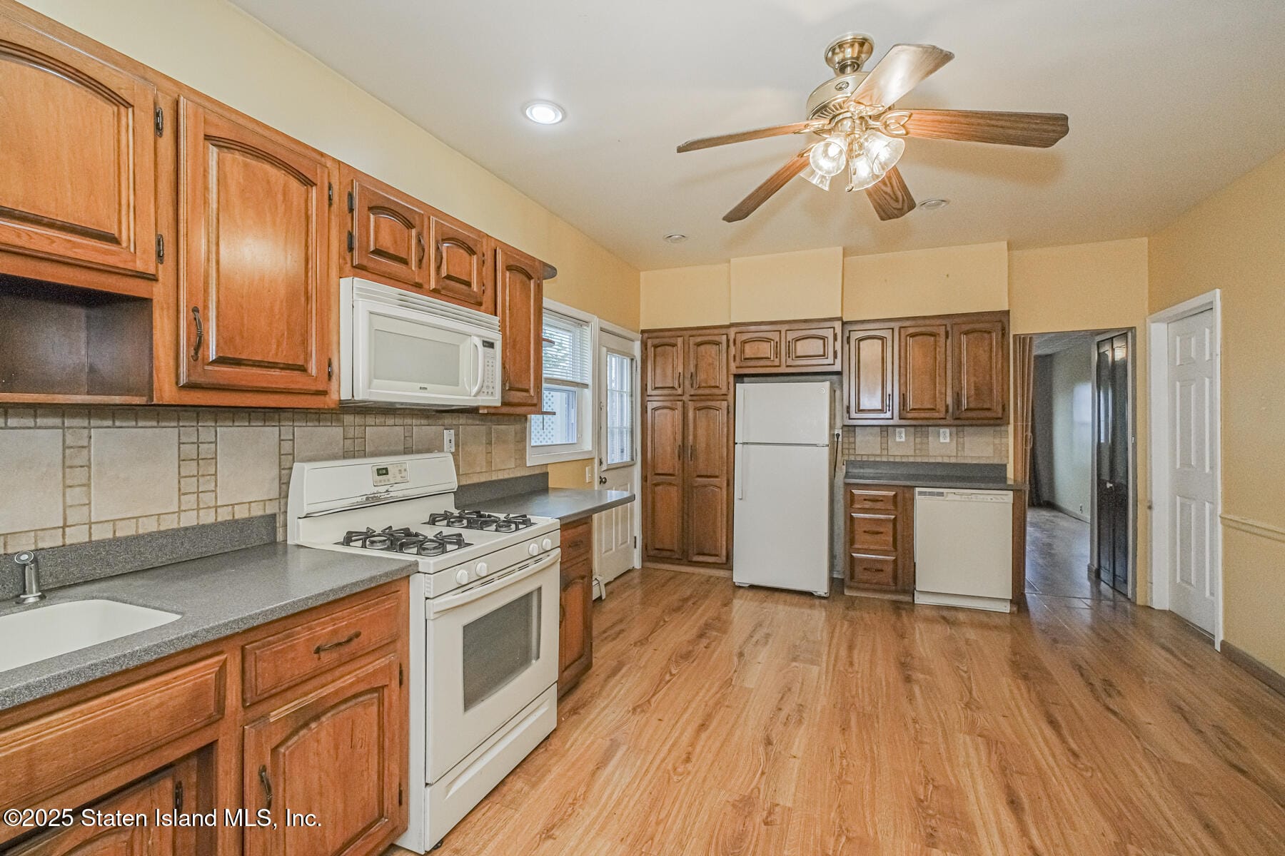 46 Parker Street, Staten Island, NY, 10307 image 10