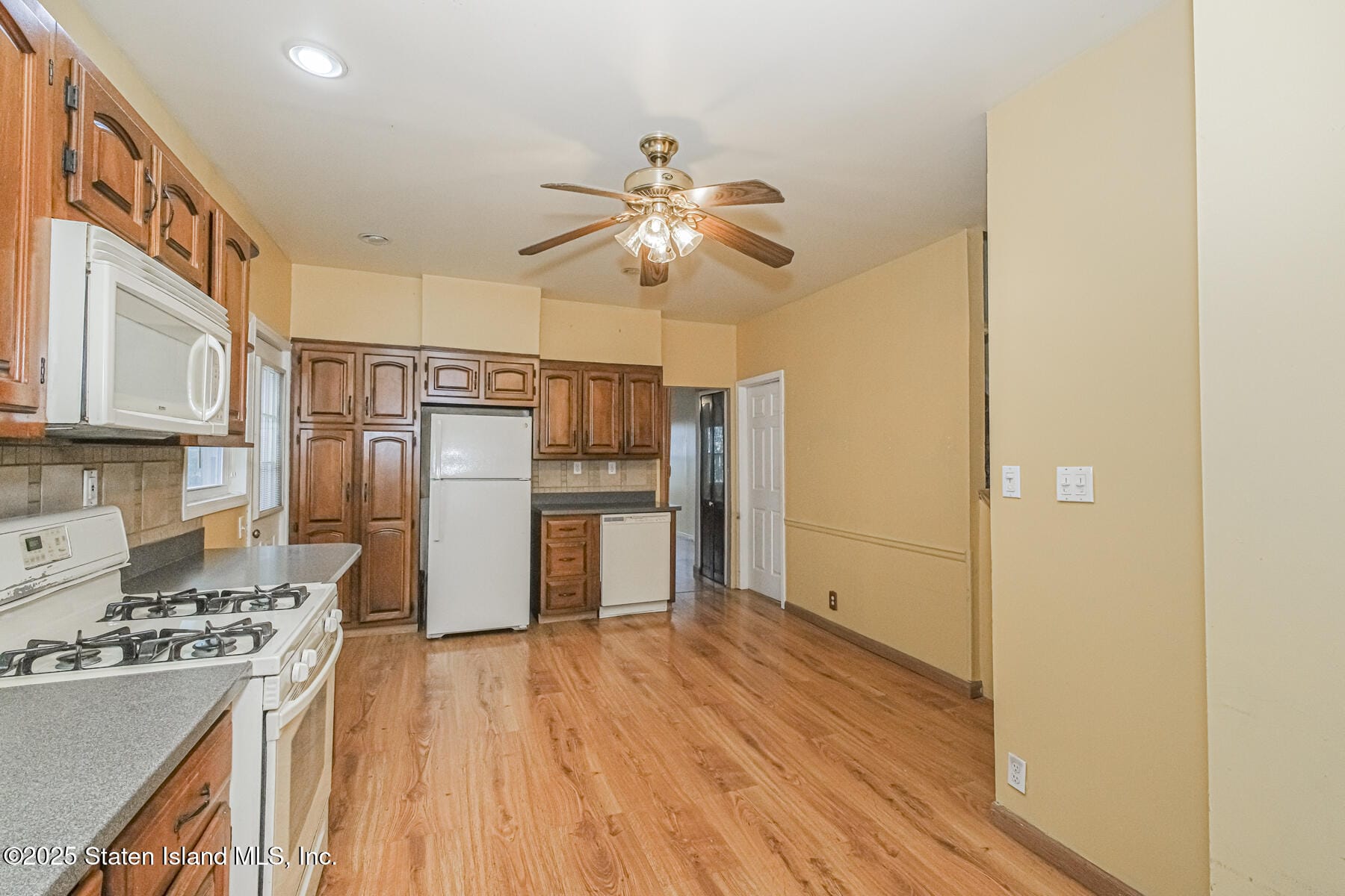 46 Parker Street, Staten Island, NY, 10307 image 9