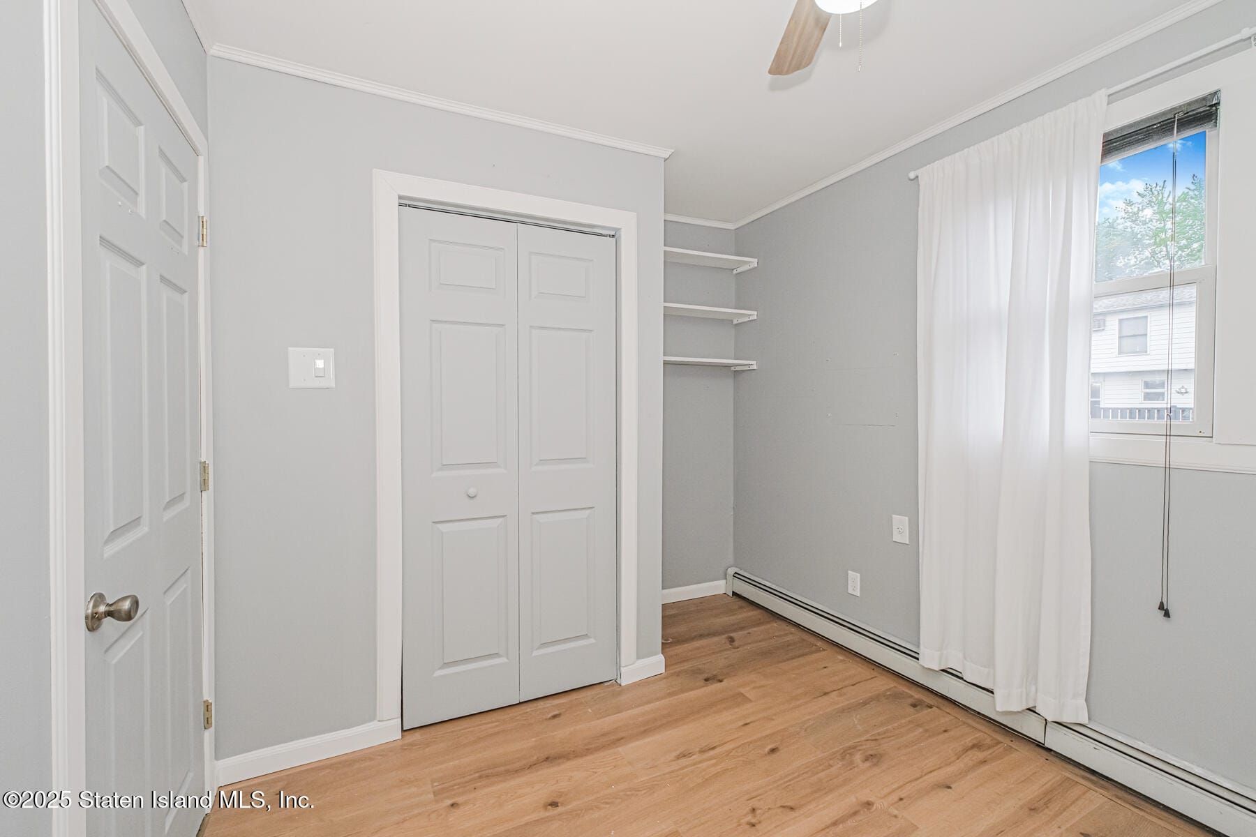 46 Parker Street, Staten Island, NY, 10307 image 18