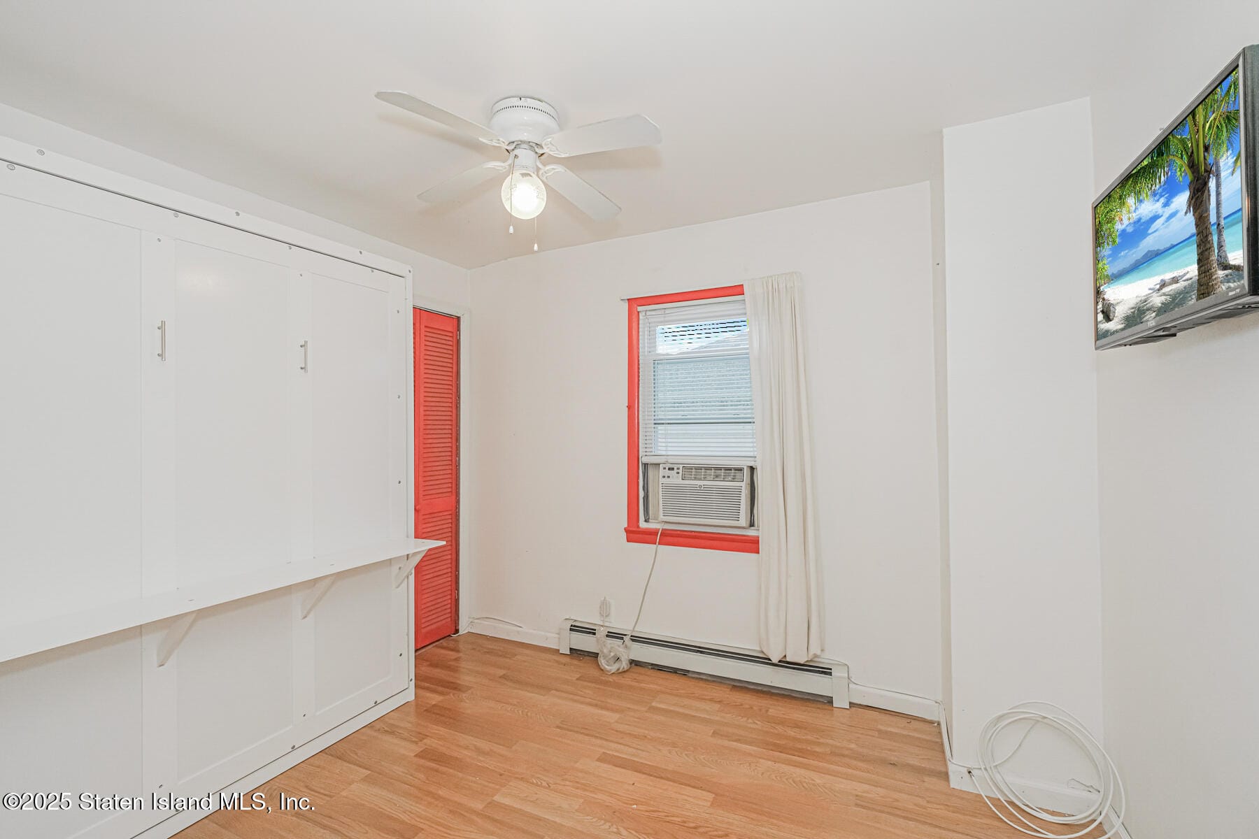 46 Parker Street, Staten Island, NY, 10307 image 21