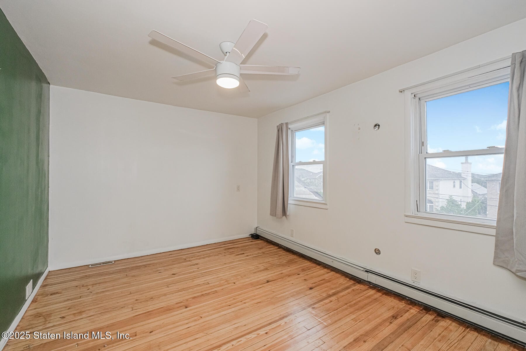 46 Parker Street, Staten Island, NY, 10307 image 15