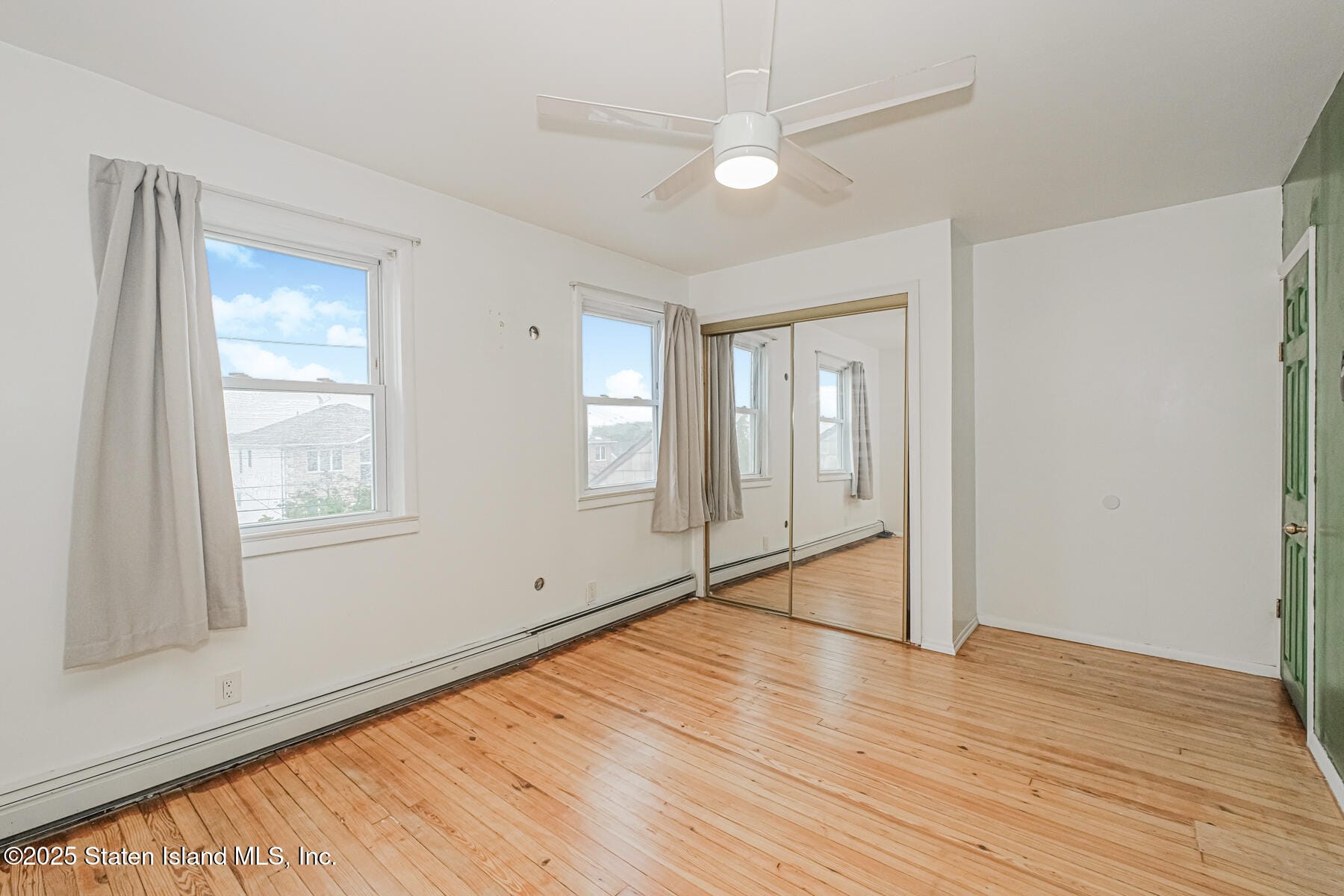 46 Parker Street, Staten Island, NY, 10307 image 17