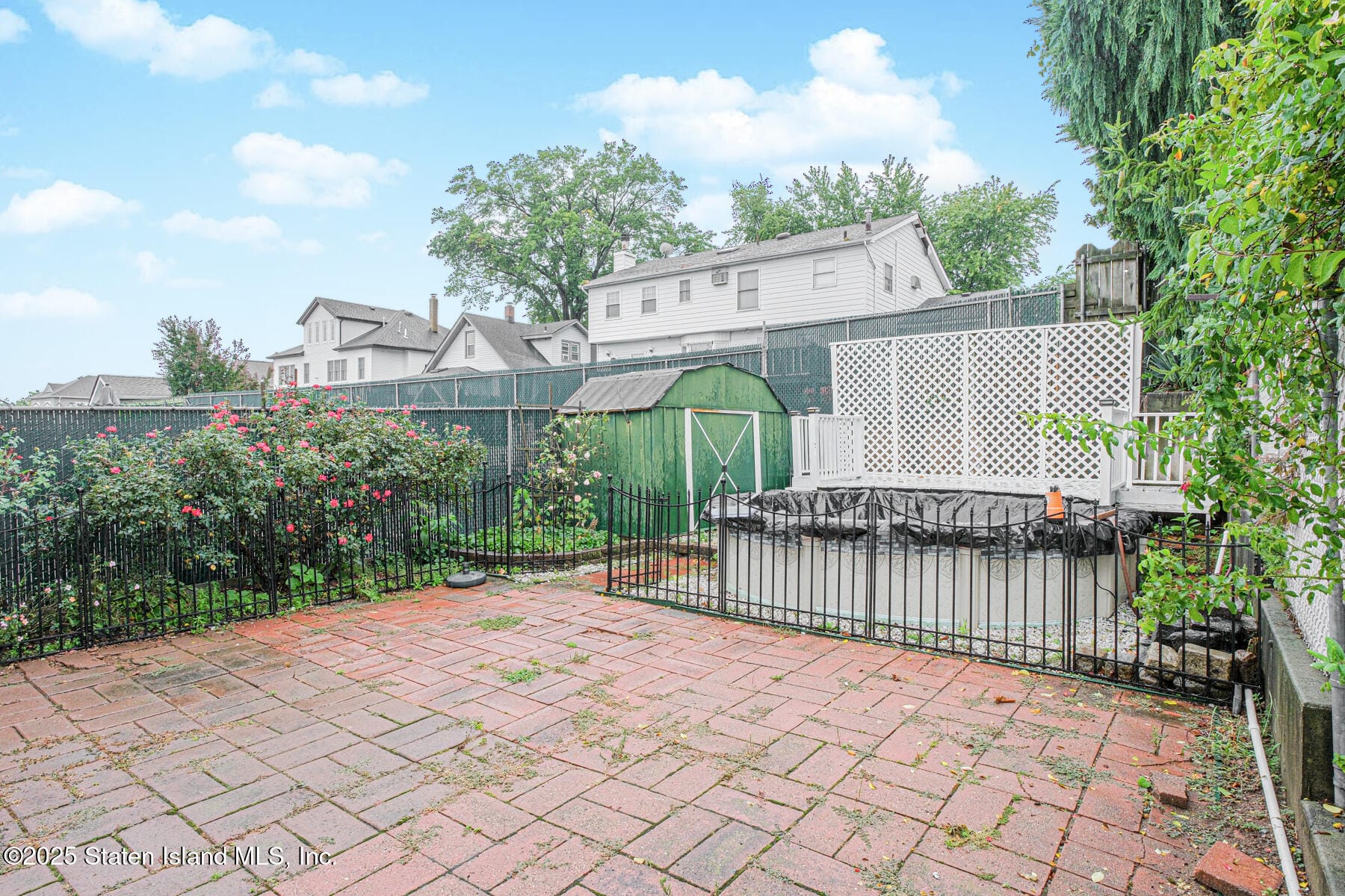 46 Parker Street, Staten Island, NY, 10307 image 22