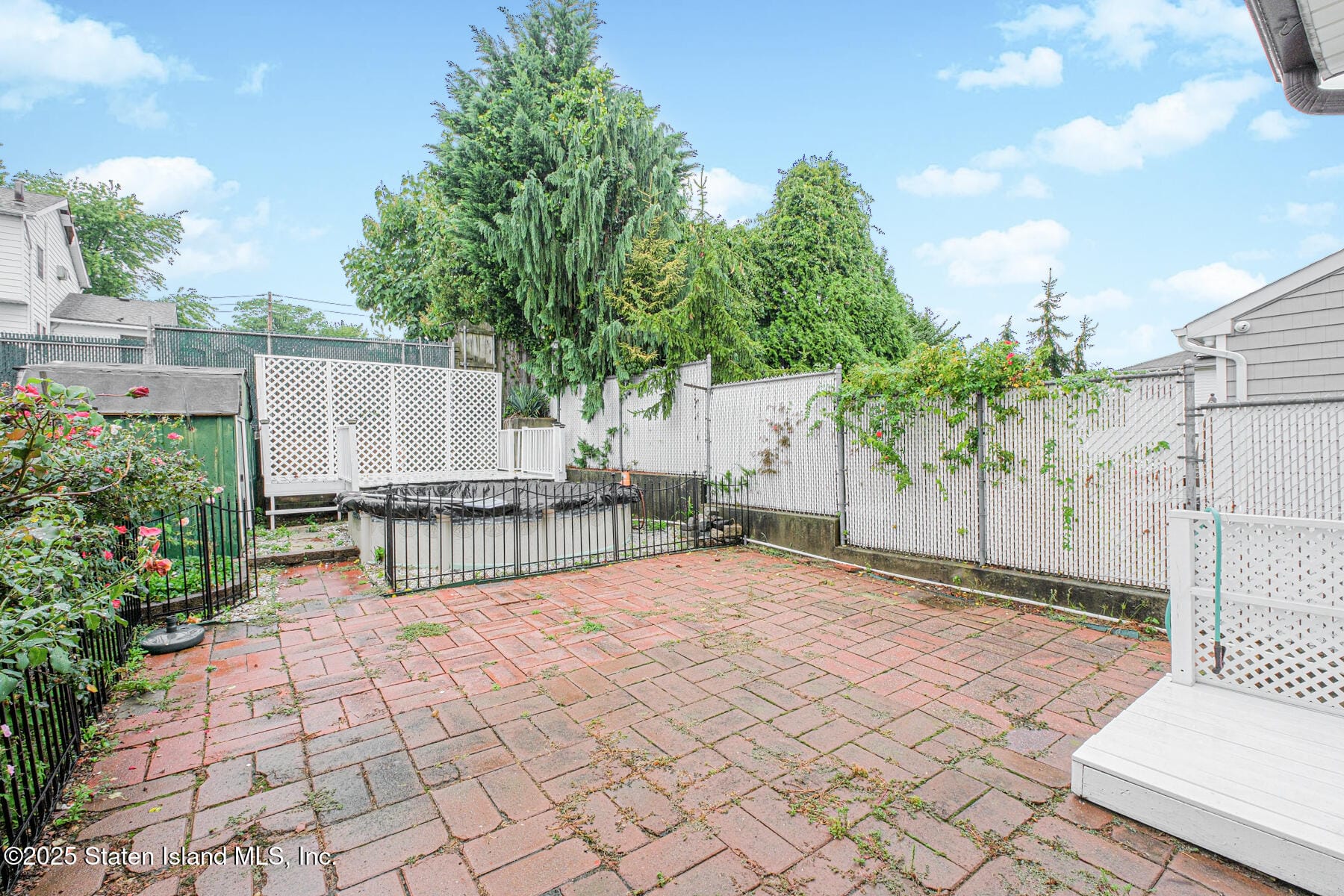 46 Parker Street, Staten Island, NY, 10307 image 23
