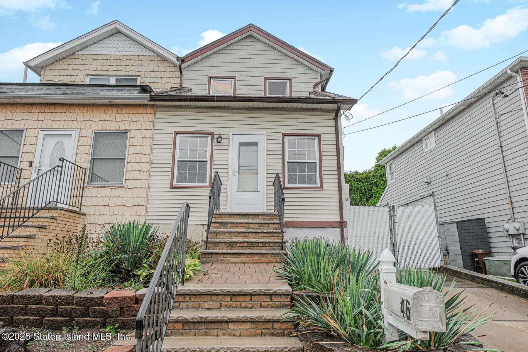 46 Parker Street Image 2