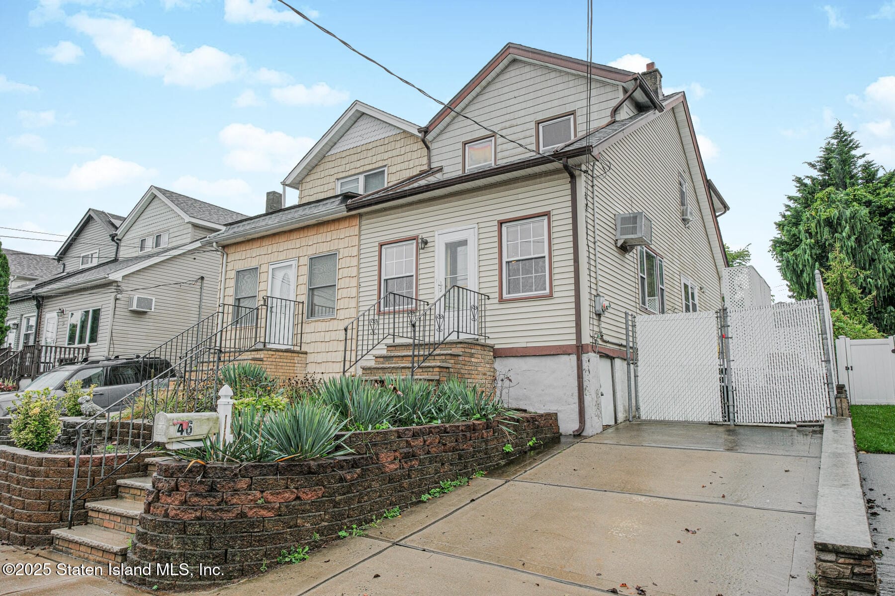 46 Parker Street Image 3
