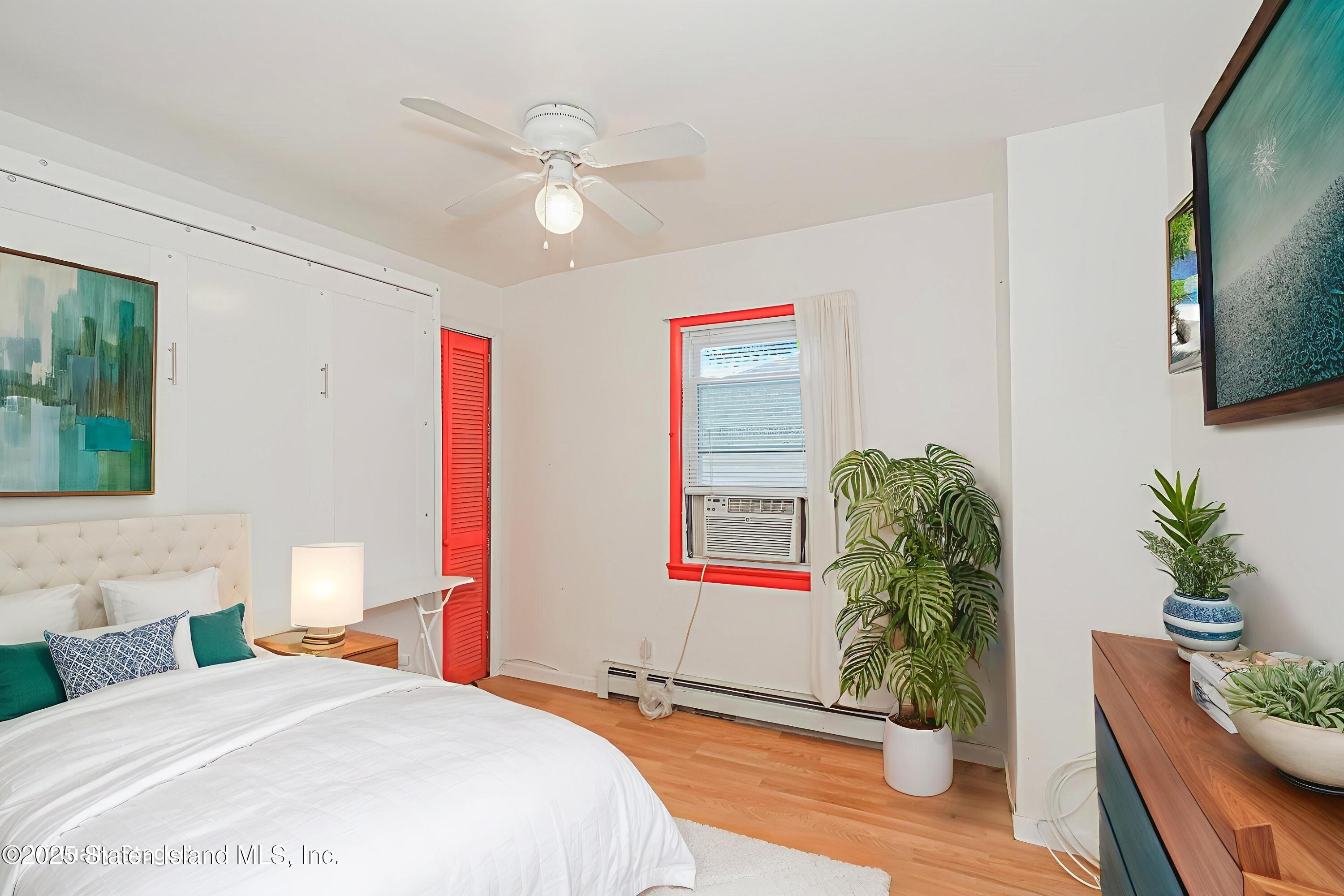46 Parker Street, Staten Island, NY, 10307 image 20