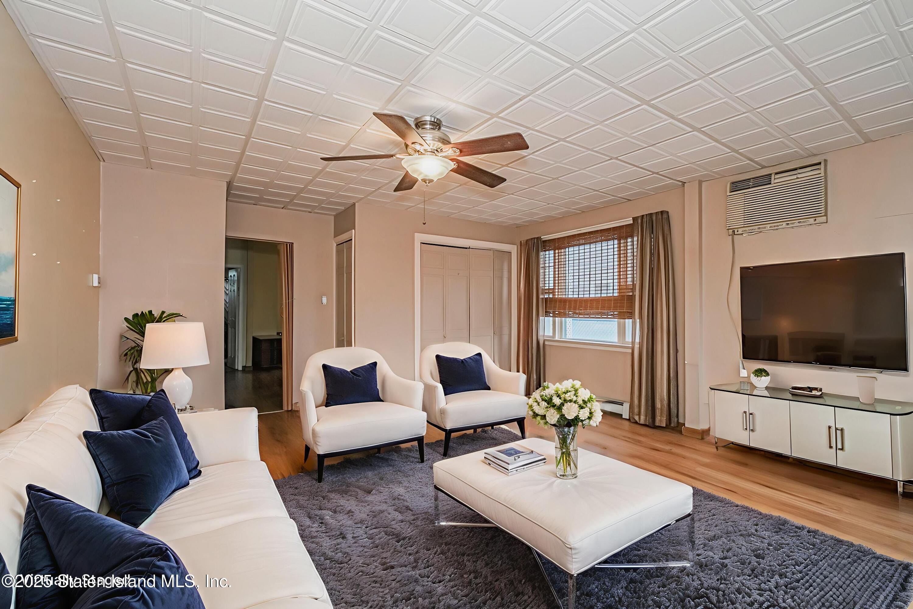 46 Parker Street, Staten Island, NY, 10307 image 6