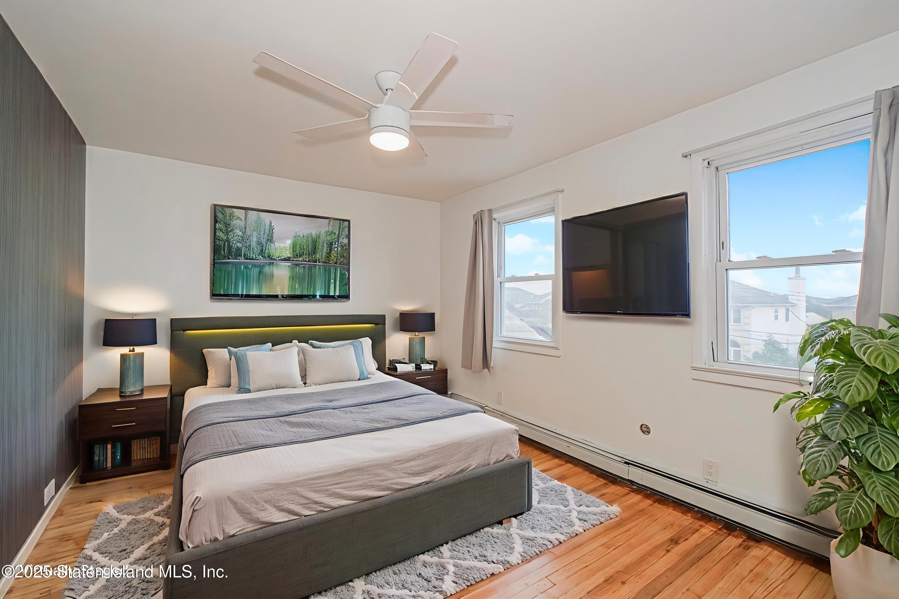 46 Parker Street, Staten Island, NY, 10307 image 14