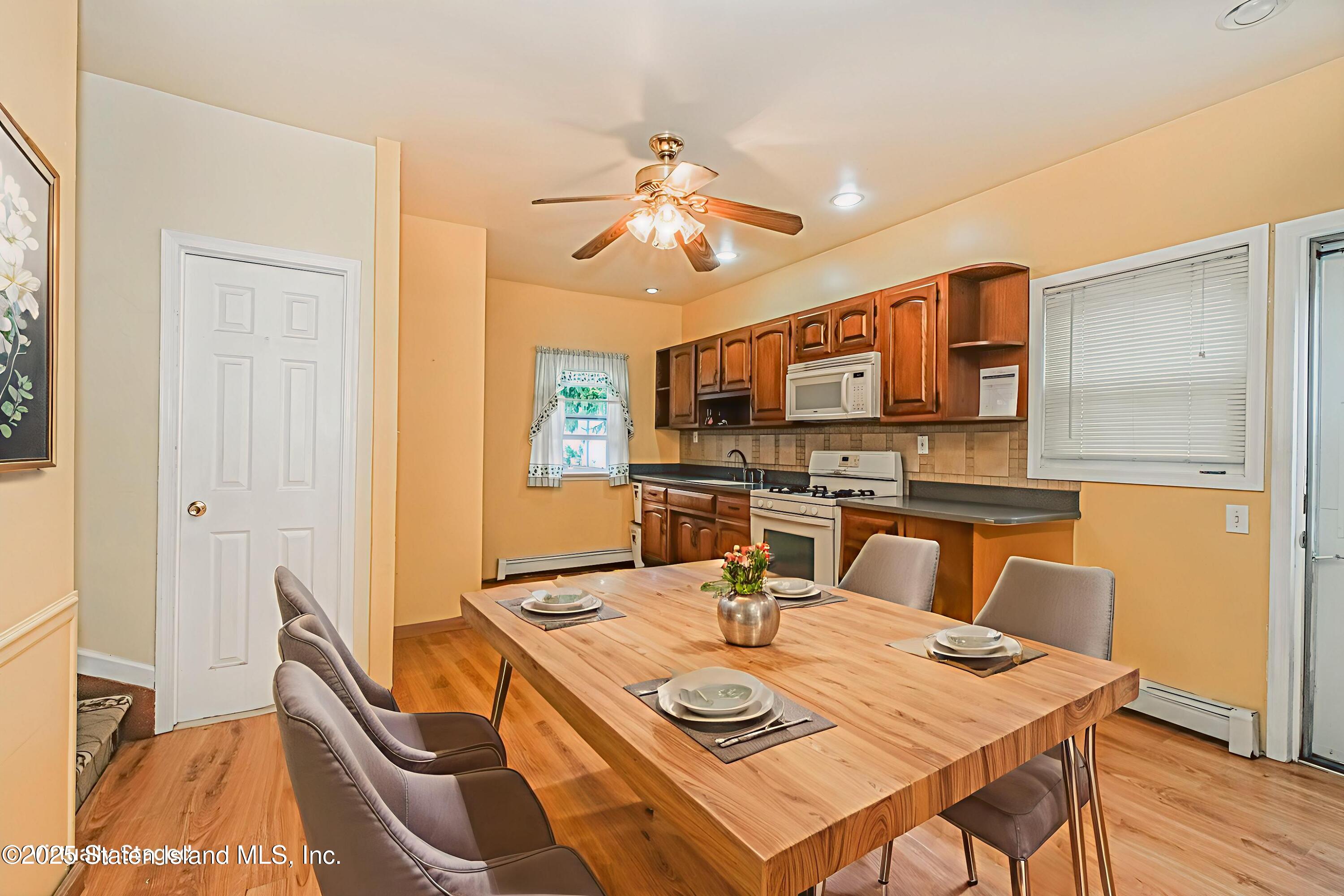 46 Parker Street, Staten Island, NY, 10307 image 11
