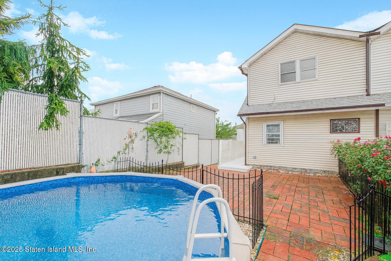 46 Parker Street, Staten Island, NY, 10307 image 24