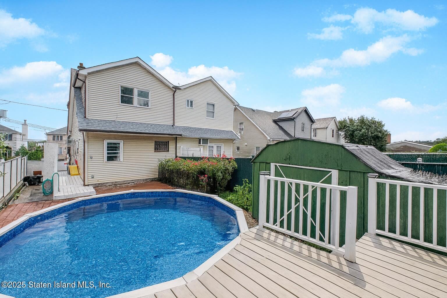 46 Parker Street, Staten Island, NY, 10307 image 25