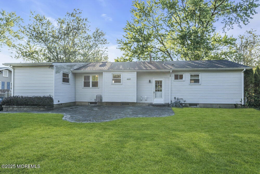 17 Neal Street, Jackson, NJ, 08527 image 20