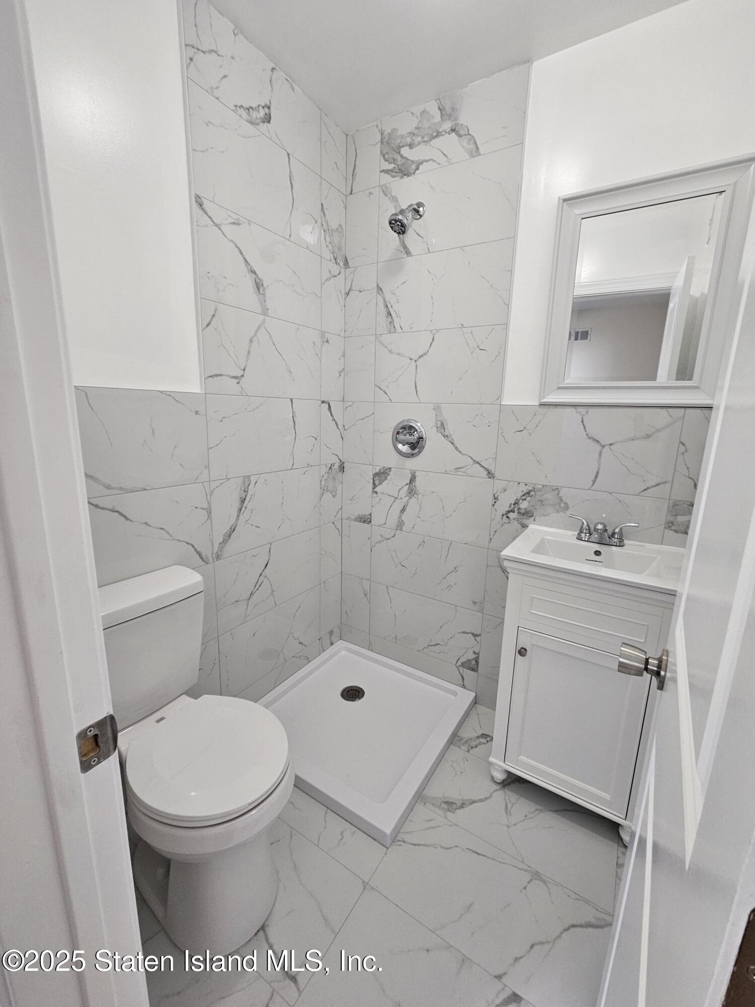 109 St Johns Avenue, Staten Island, NY, 10305 image 8