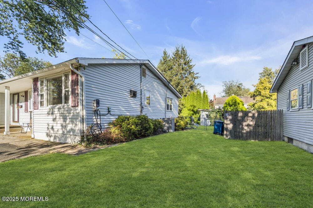 17 Neal Street, Jackson, NJ, 08527 image 19