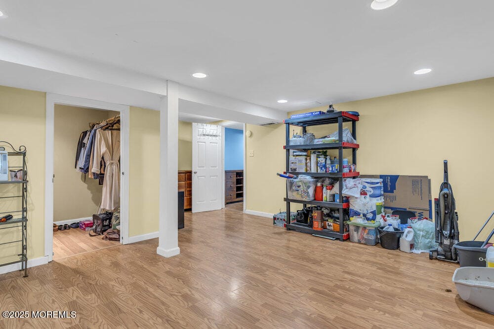 17 Neal Street, Jackson, NJ, 08527 image 18