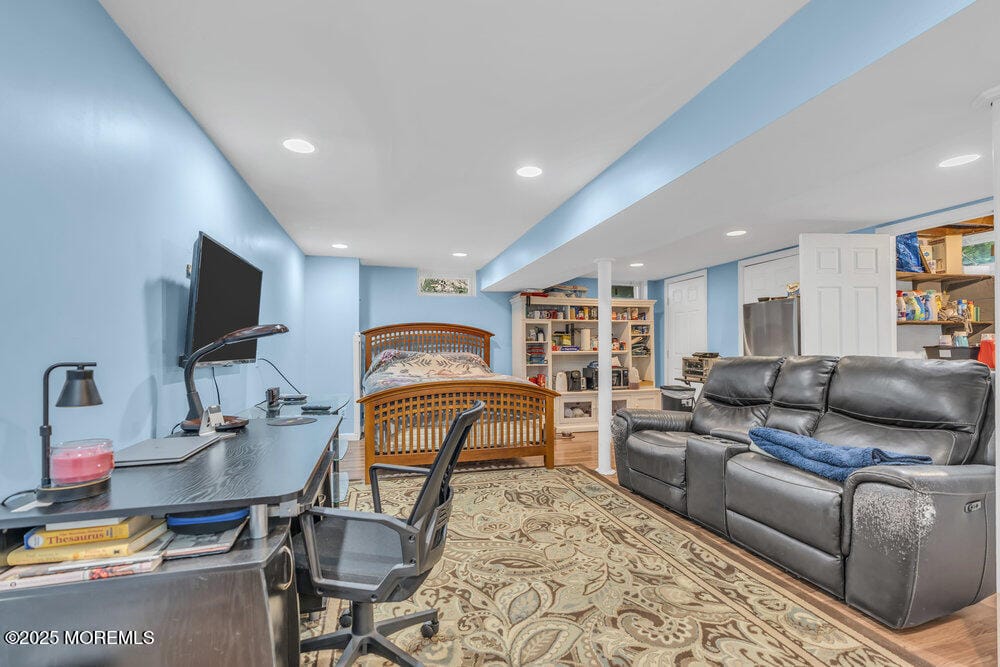 17 Neal Street, Jackson, NJ, 08527 image 17