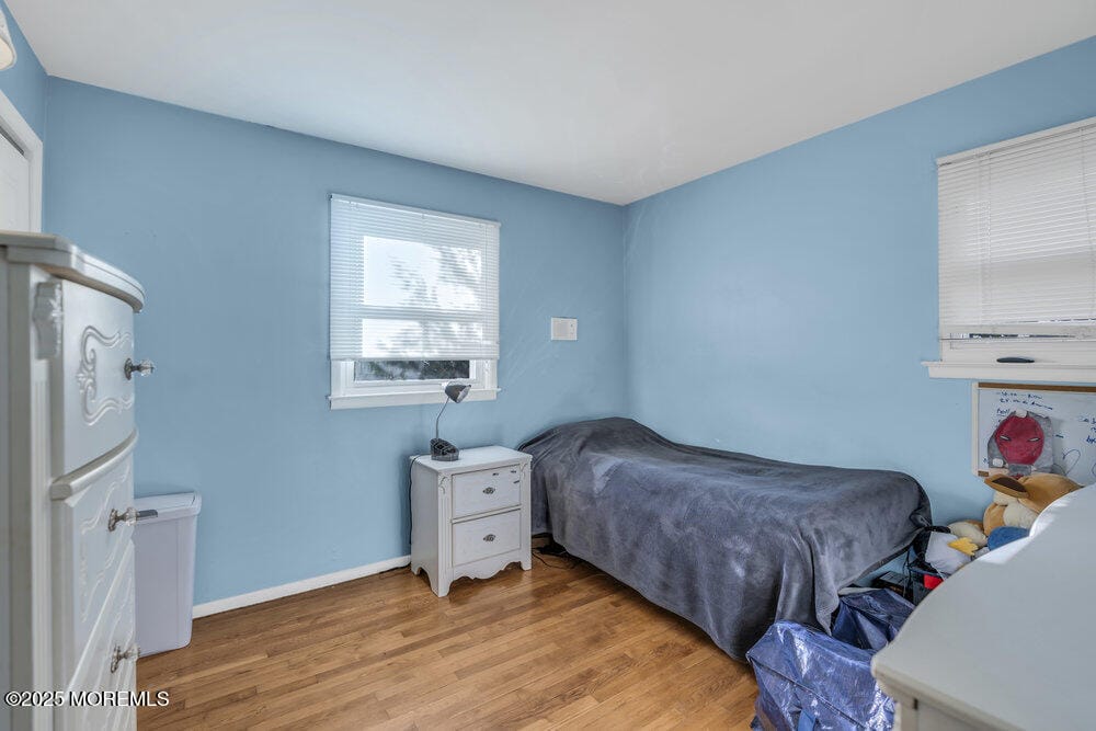 17 Neal Street, Jackson, NJ, 08527 image 15