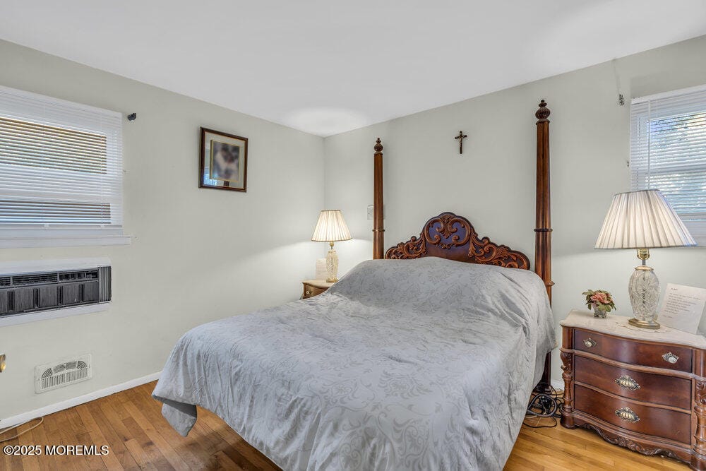 17 Neal Street, Jackson, NJ, 08527 image 14