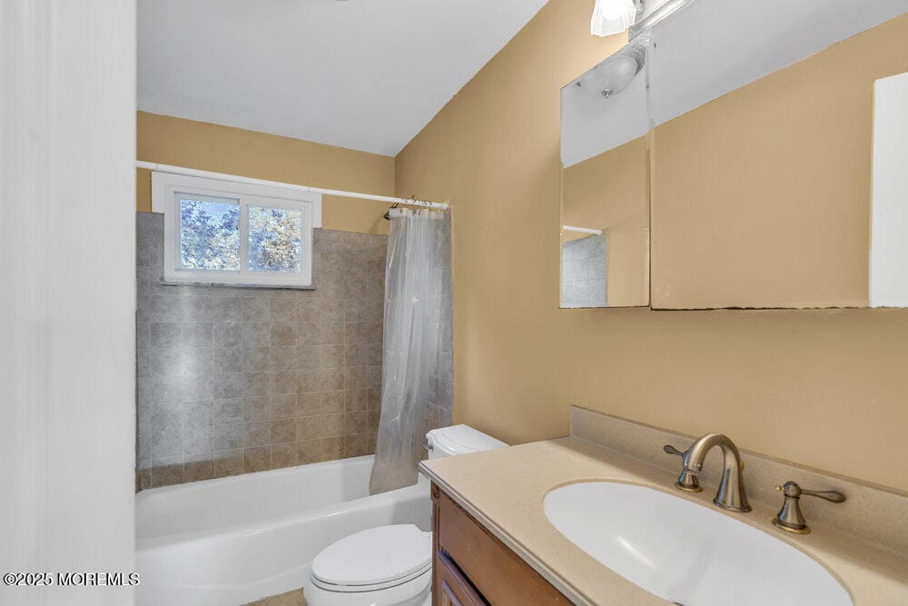 17 Neal Street, Jackson, NJ, 08527 image 13