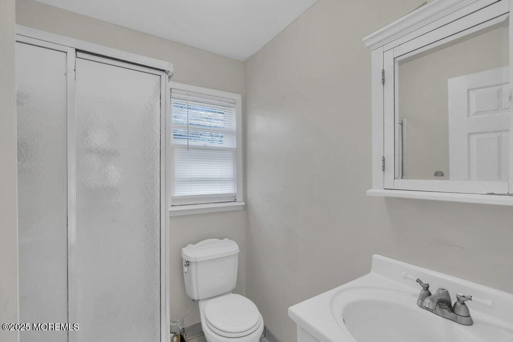 17 Neal Street, Jackson, NJ, 08527 image 12