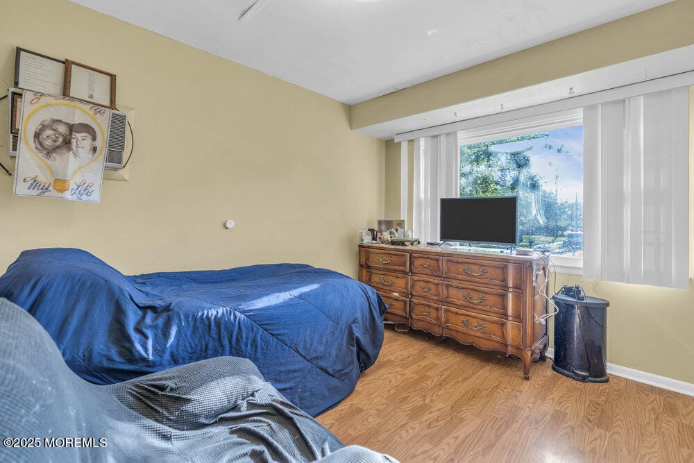 17 Neal Street, Jackson, NJ, 08527 image 11