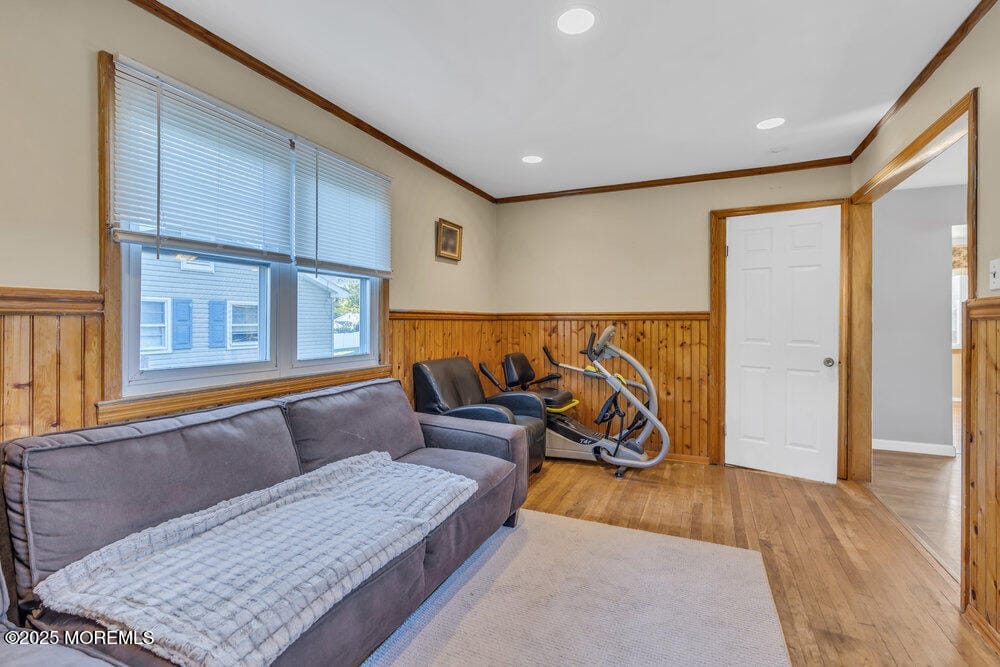 17 Neal Street, Jackson, NJ, 08527 image 10