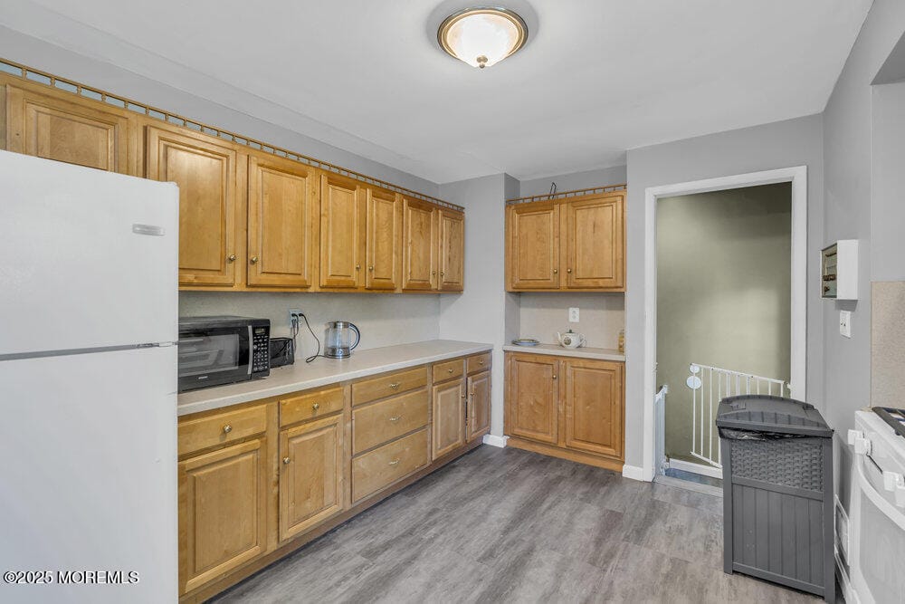 17 Neal Street, Jackson, NJ, 08527 image 8