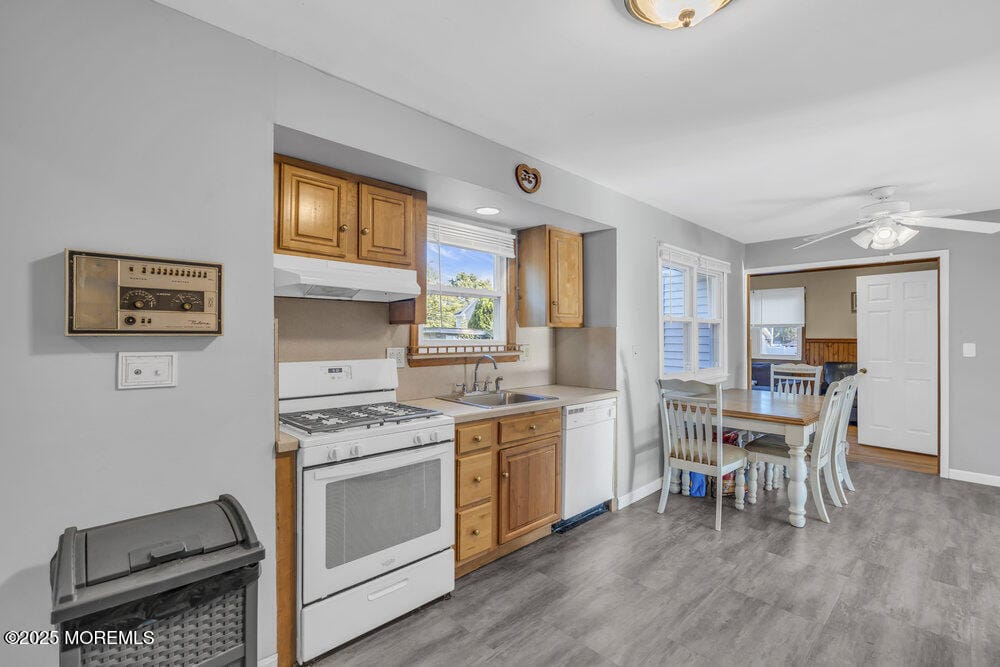17 Neal Street, Jackson, NJ, 08527 image 7