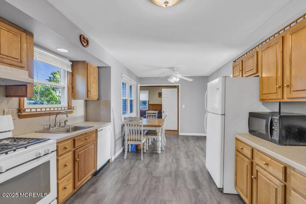 17 Neal Street, Jackson, NJ, 08527 image 6