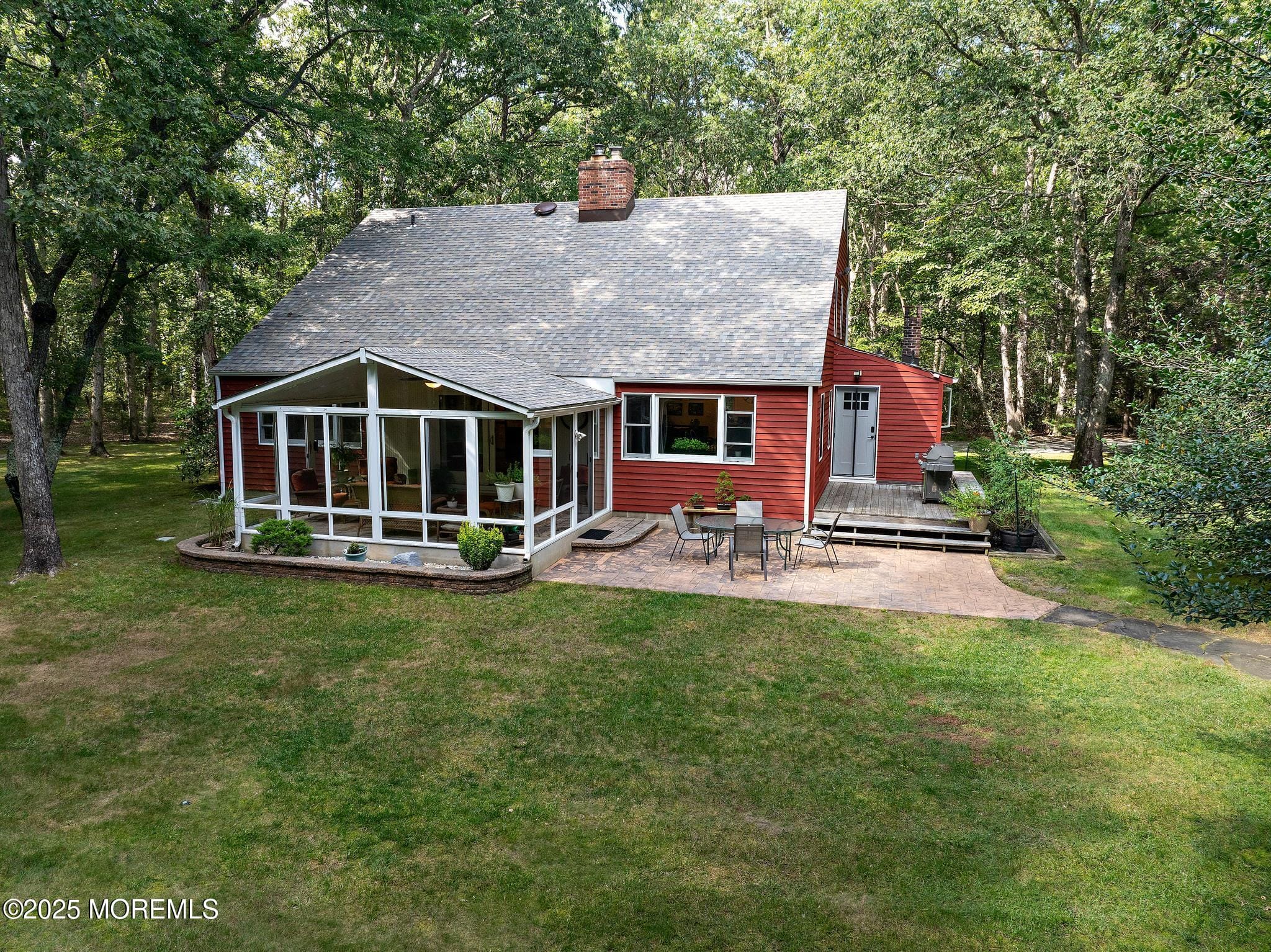 739 Nugentown Road Image 2