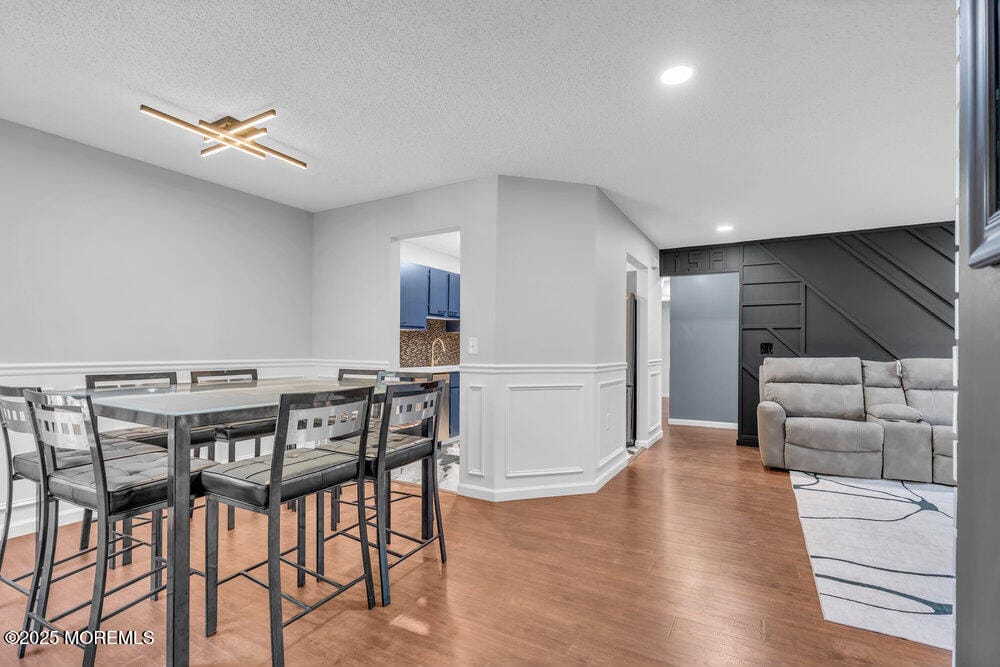 303 Geranium Court Image 4