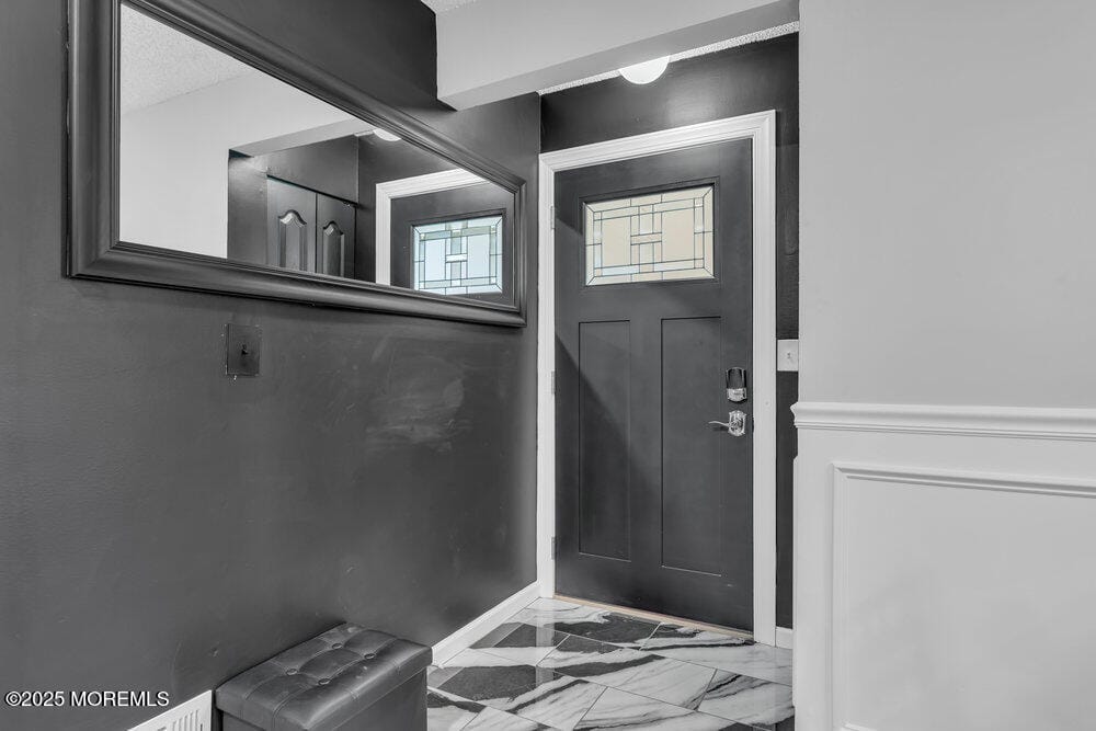 303 Geranium Court Image 5
