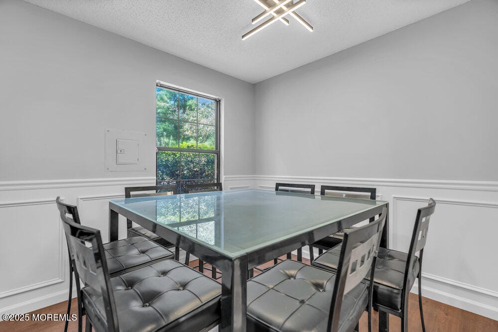 303 Geranium Court, Jackson, NJ, 08527 image 6