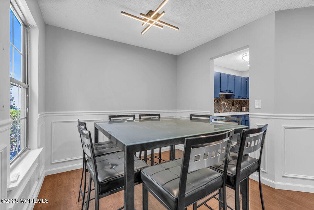 303 Geranium Court, Jackson, NJ, 08527 image 7