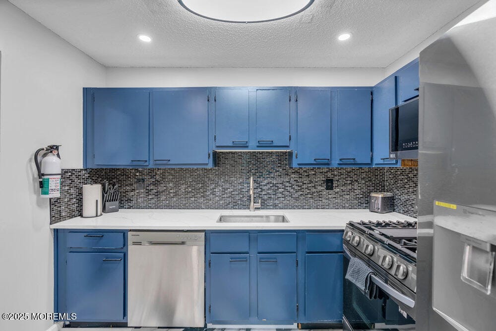303 Geranium Court, Jackson, NJ, 08527 image 11
