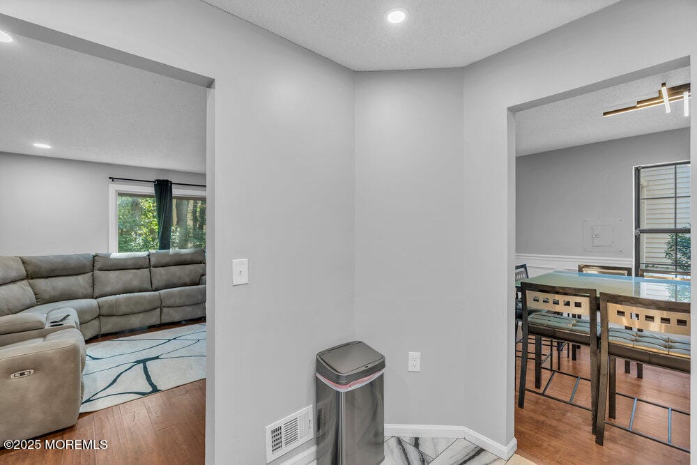 303 Geranium Court, Jackson, NJ, 08527 image 13