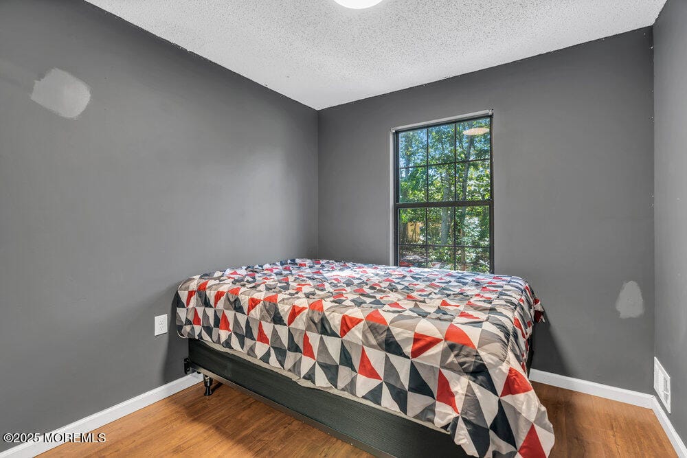 303 Geranium Court, Jackson, NJ, 08527 image 15