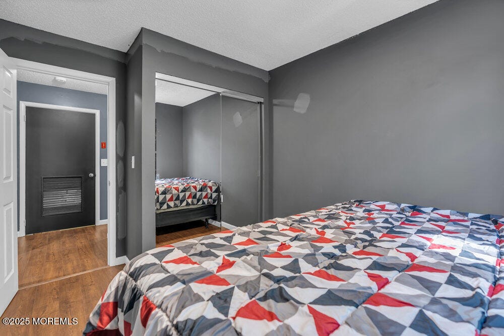 303 Geranium Court, Jackson, NJ, 08527 image 16