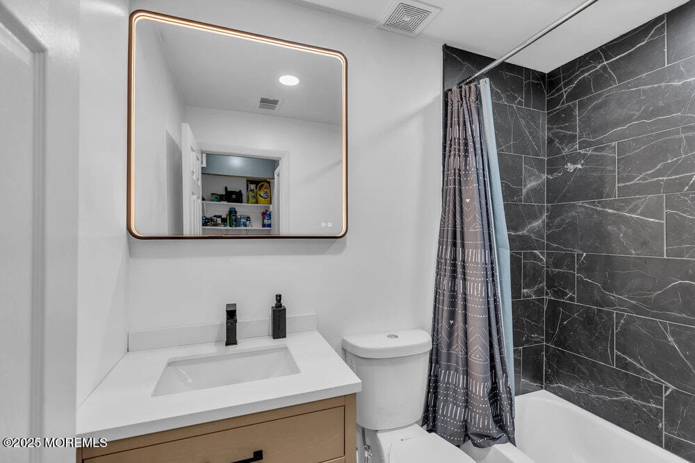 303 Geranium Court, Jackson, NJ, 08527 image 19