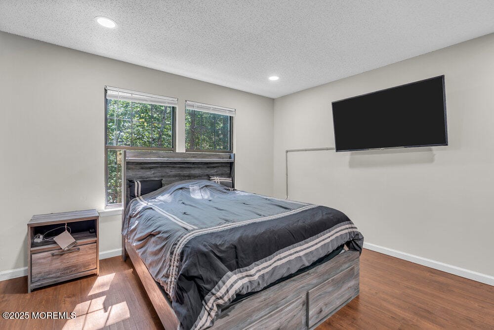 303 Geranium Court, Jackson, NJ, 08527 image 22