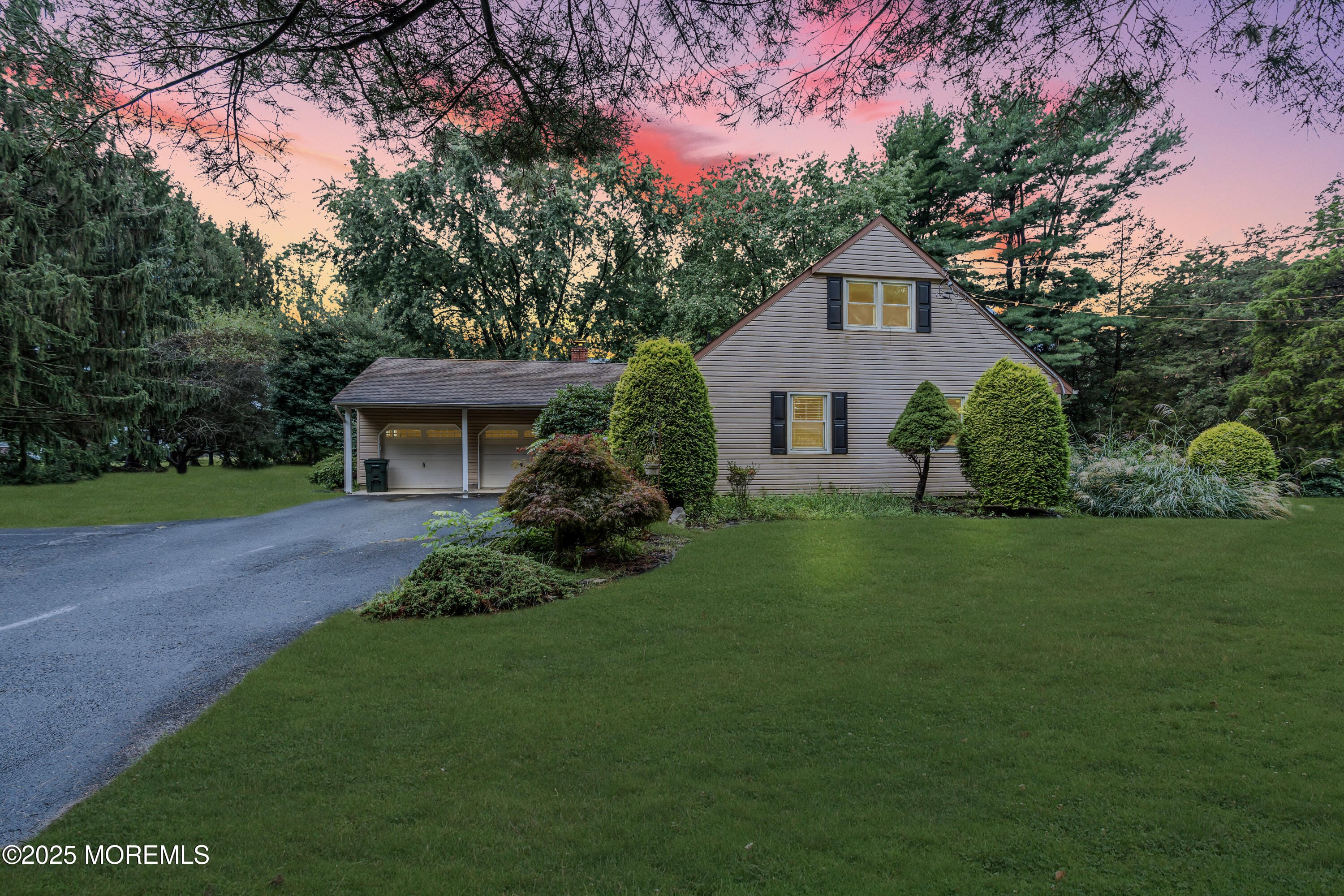 9 Charleston Springs Road, Millstone, NJ, 08510 image 54