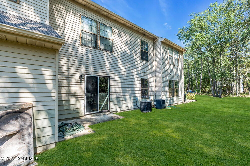 303 Geranium Court, Jackson, NJ, 08527 image 25