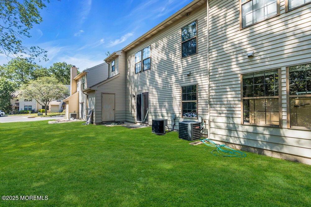 303 Geranium Court, Jackson, NJ, 08527 image 26
