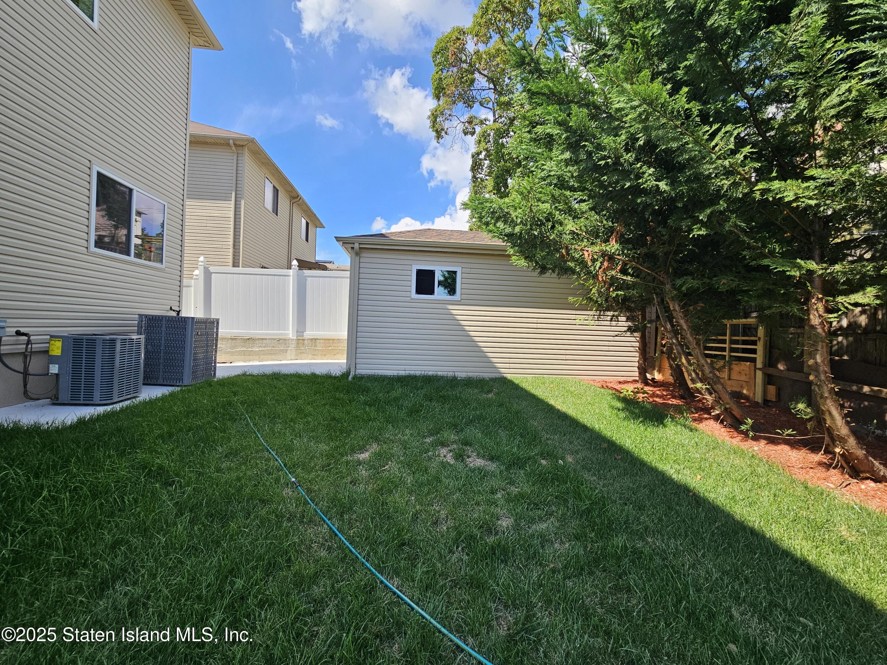 109 St Johns Avenue, Staten Island, NY, 10305 image 9