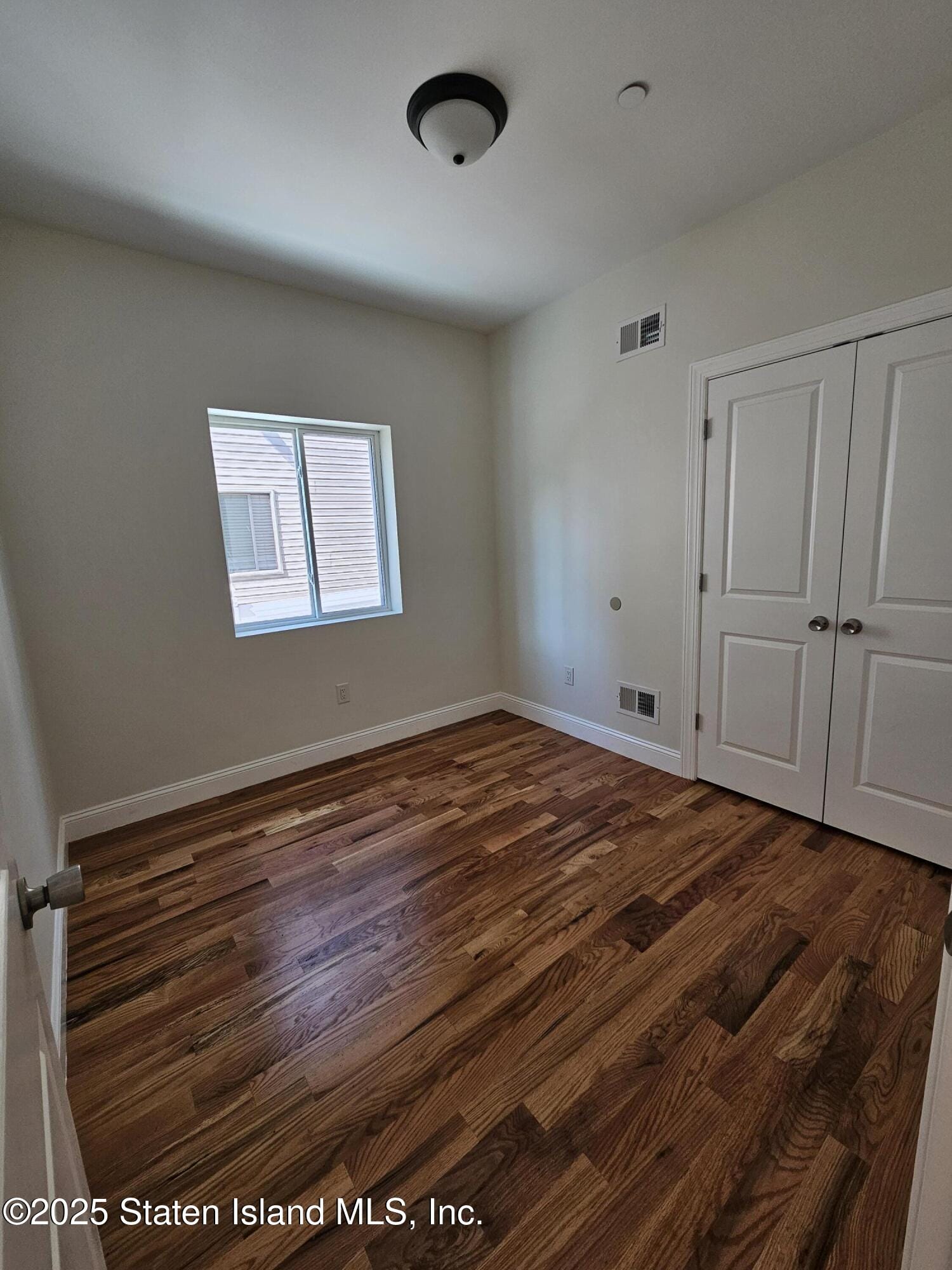 109 St Johns Avenue Image 5
