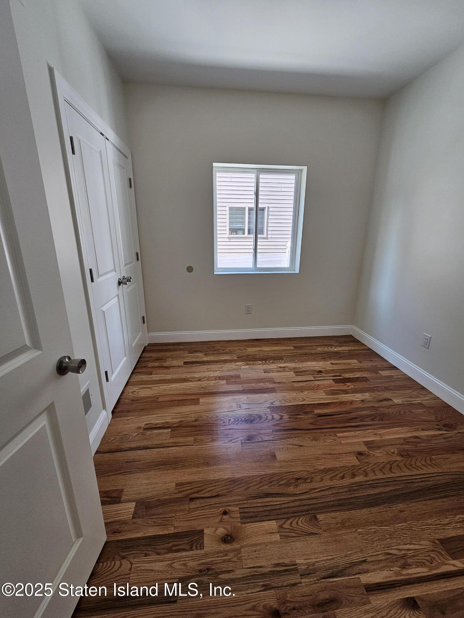 109 St Johns Avenue, Staten Island, NY, 10305 image 6