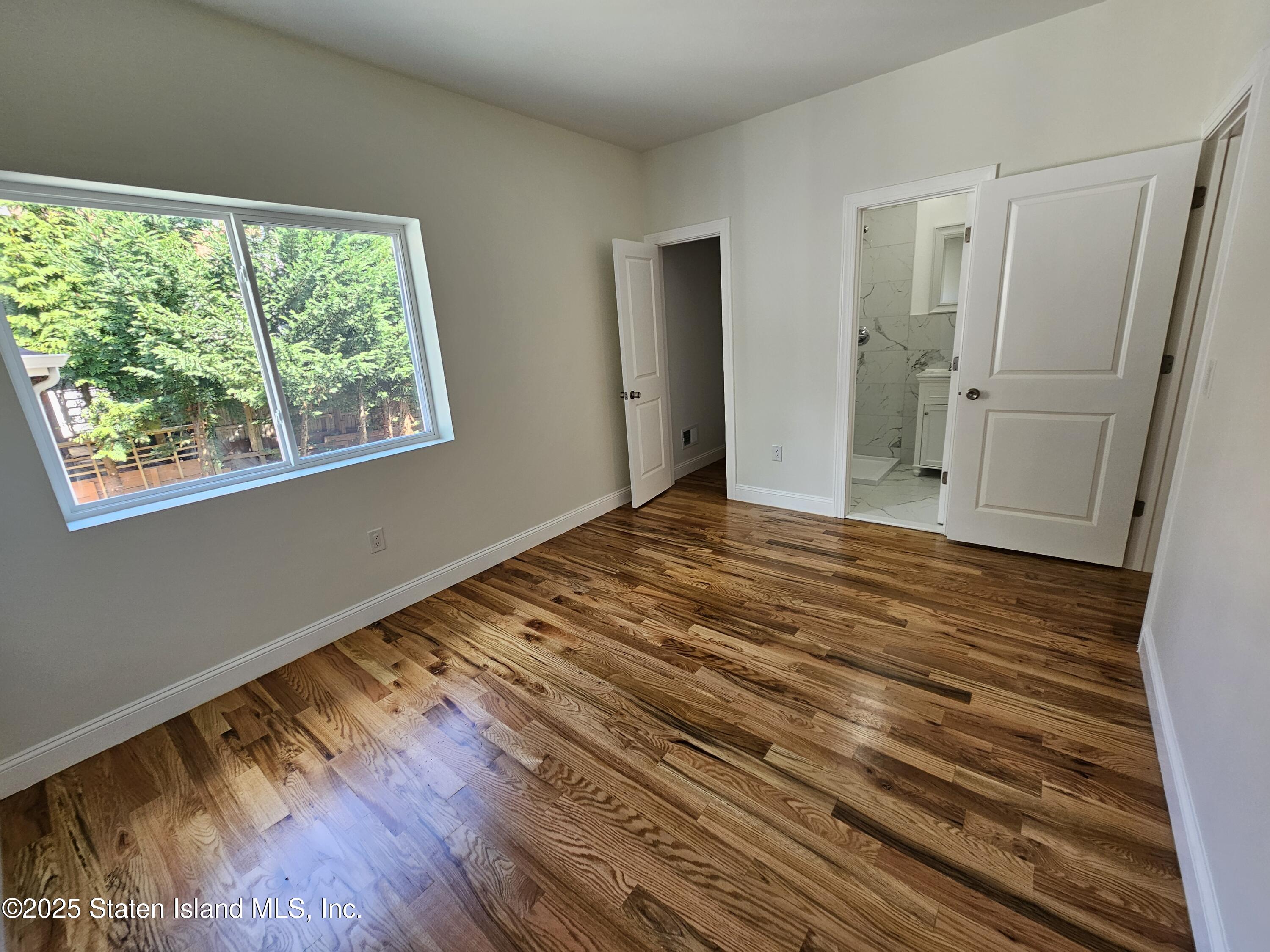109 St Johns Avenue, Staten Island, NY, 10305 image 13