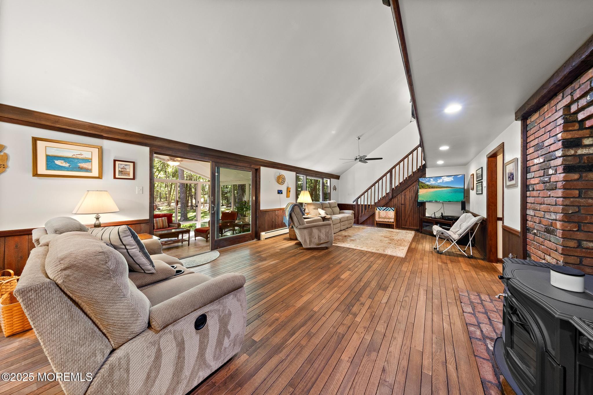 739 Nugentown Road, Little Egg Harbor, NJ, 08087 image 15
